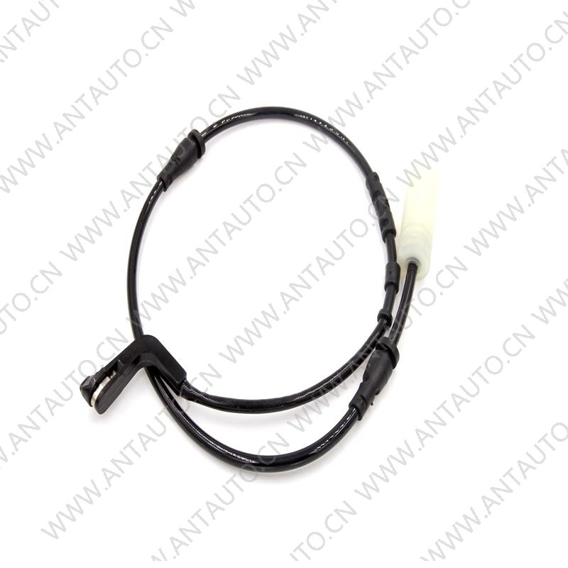 Brake Pad Wear Sensor Brake Pad Wear Sensor