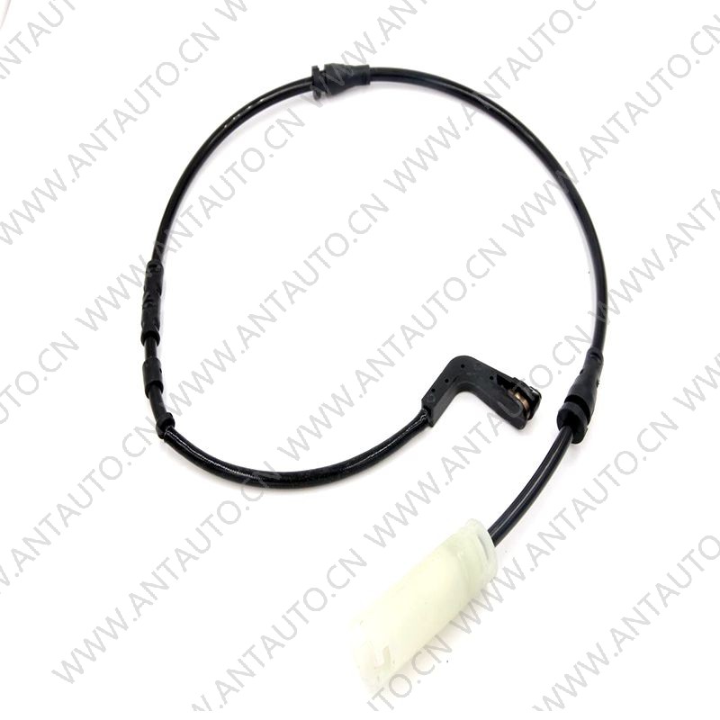 Brake Pad Wear Sensor Brake Pad Wear Sensor