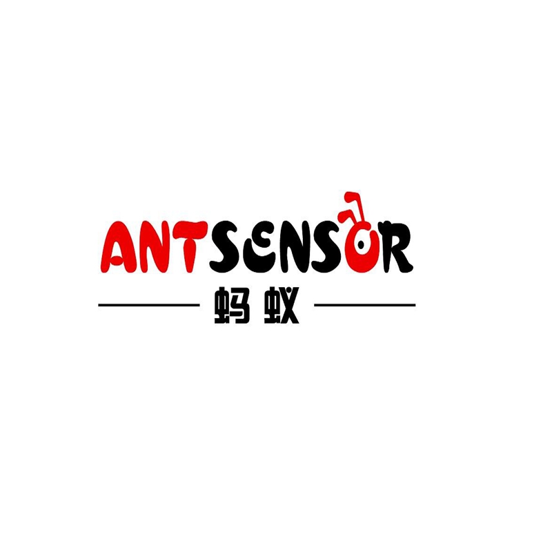 Brake Pad Wear Sensor