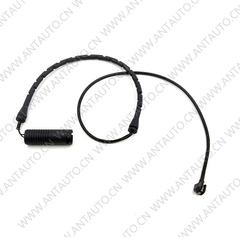 Sensor de desgaste de las pastillas de freno
