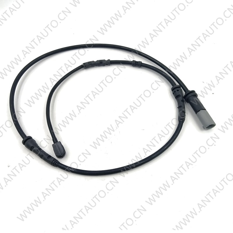 Sensor de desgaste de las pastillas de freno Sensor de desgaste de las pastillas de freno