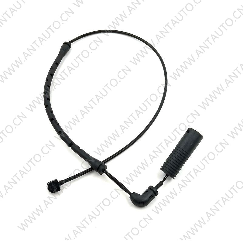 Brake Pad Wear Sensor Brake Pad Wear Sensor