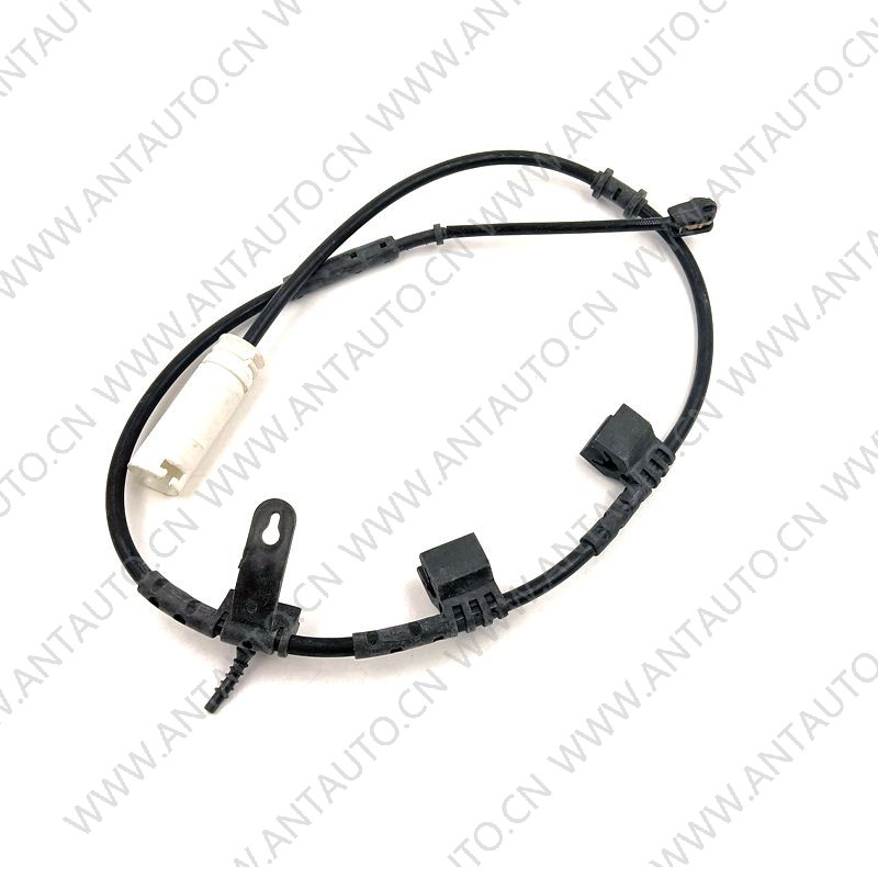 Brake Pad Wear Sensor Brake Pad Wear Sensor