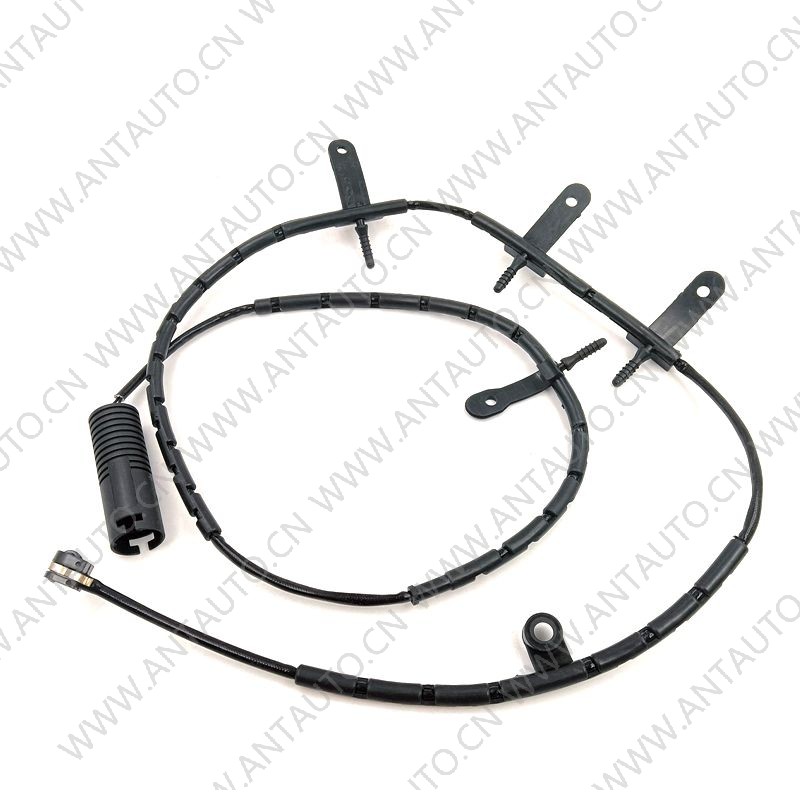 Sensor de desgaste de las pastillas de freno