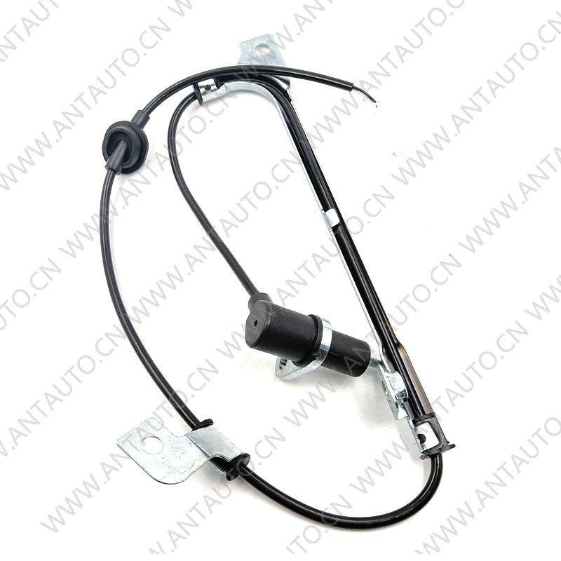 Wheel Speed sensor Wheel Speed sensor