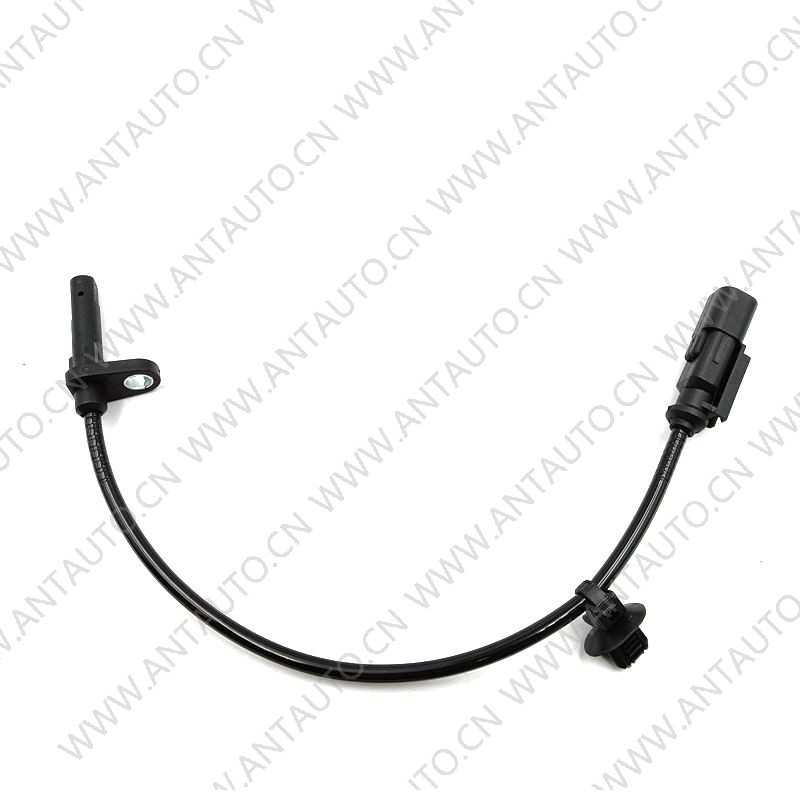 Wheel Speed sensor