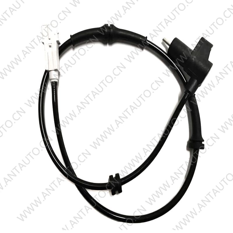 Wheel Speed sensor Wheel Speed sensor