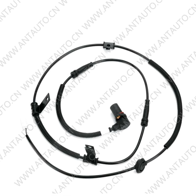 Wheel Speed sensor Wheel Speed sensor