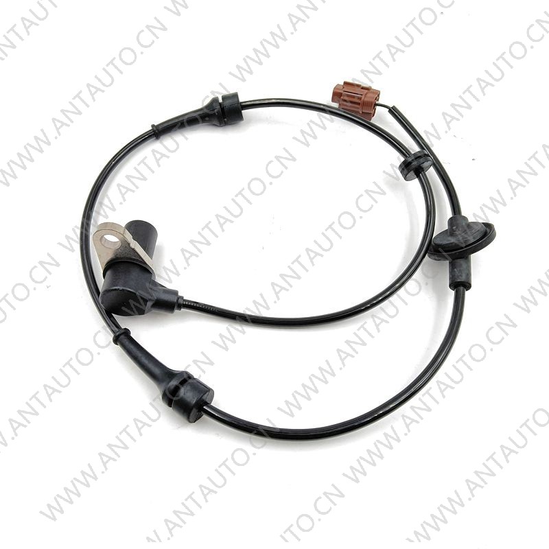 Wheel Speed sensor Wheel Speed sensor