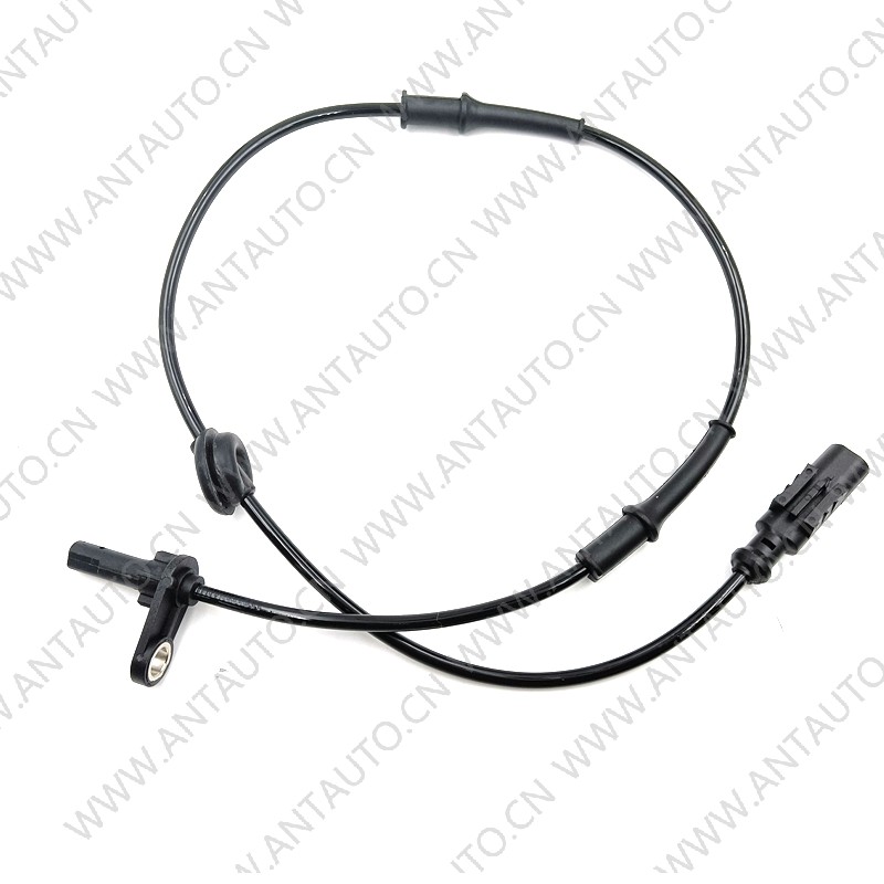Wheel Speed sensor Wheel Speed sensor