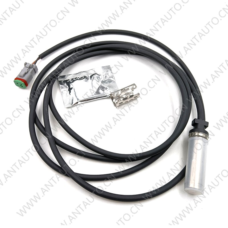 Wheel Speed sensor