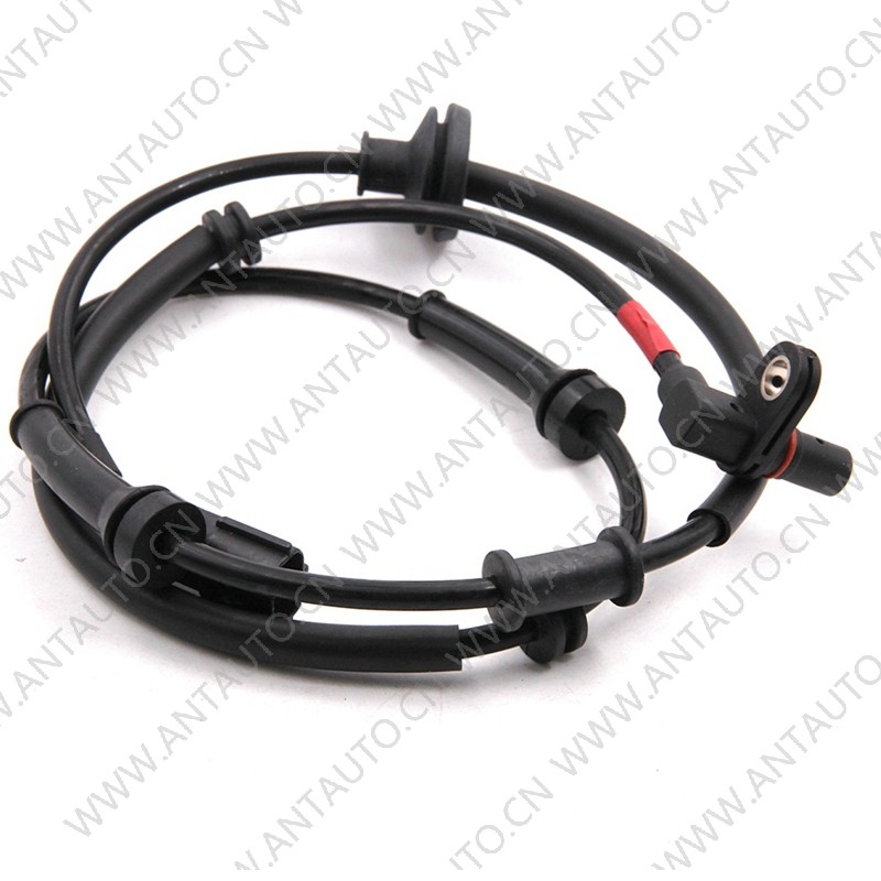 Wheel Speed sensor