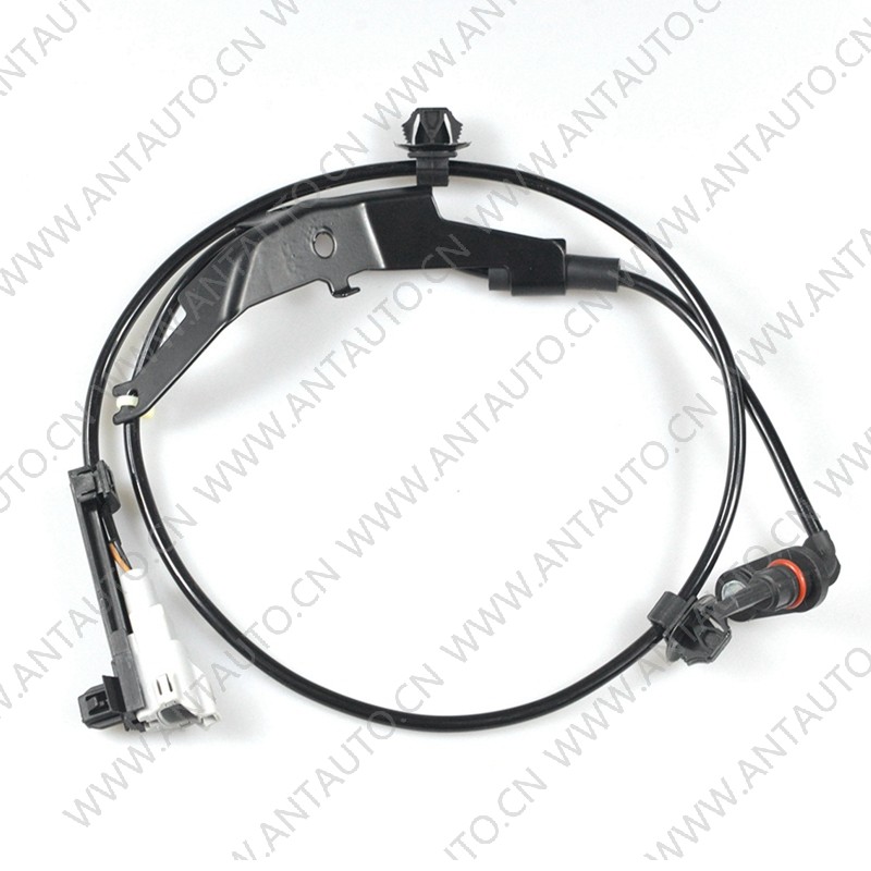 Wheel Speed sensor