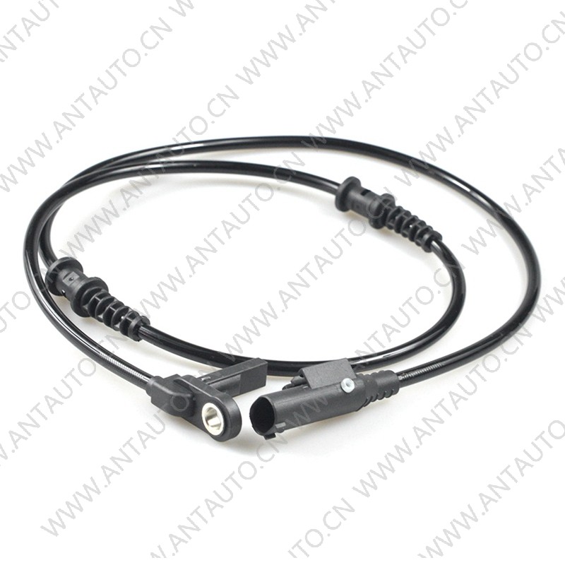 Wheel Speed sensor