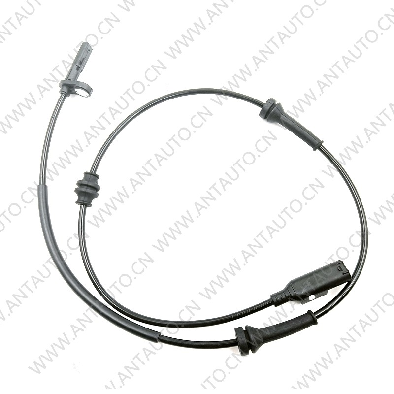 Wheel Speed sensor