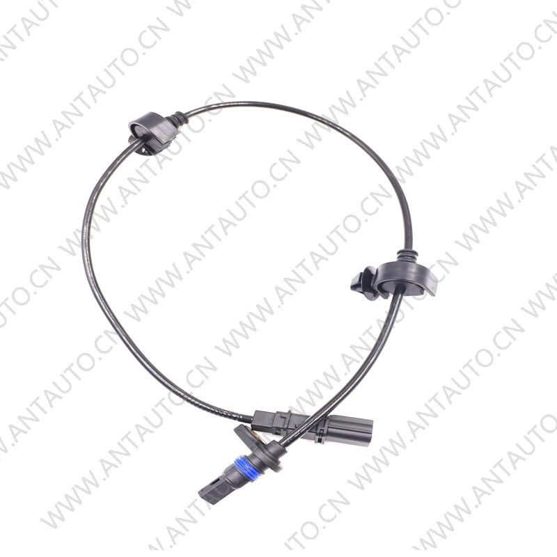 Wheel Speed sensor