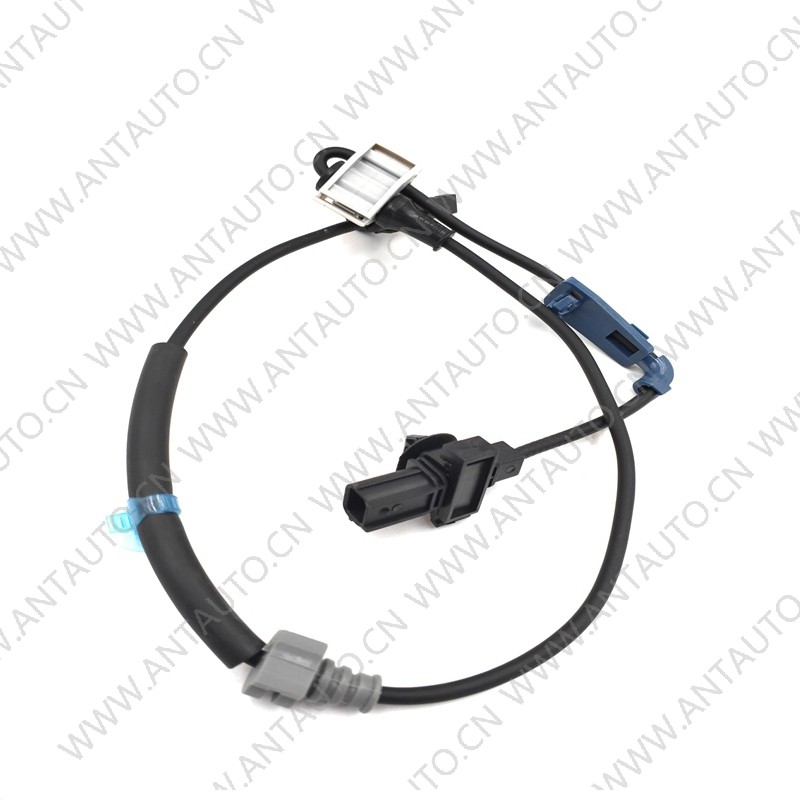 Wheel Speed sensor