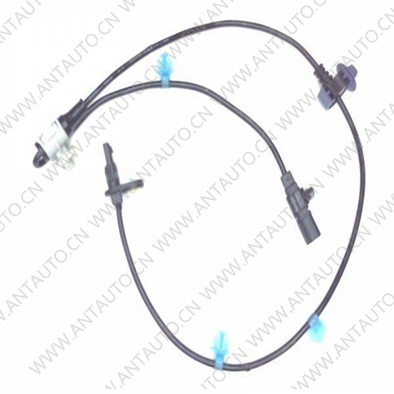 Wheel Speed sensor