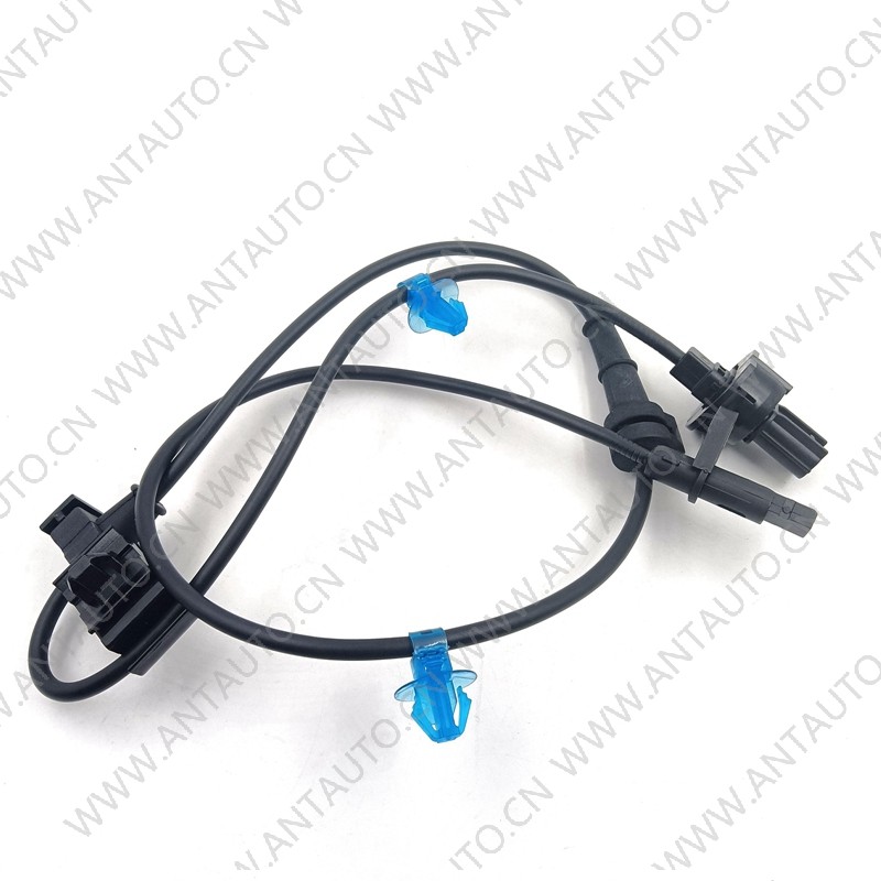 Wheel Speed sensor