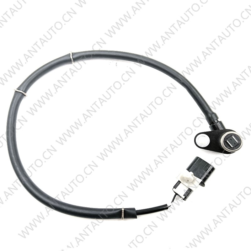Wheel Speed sensor