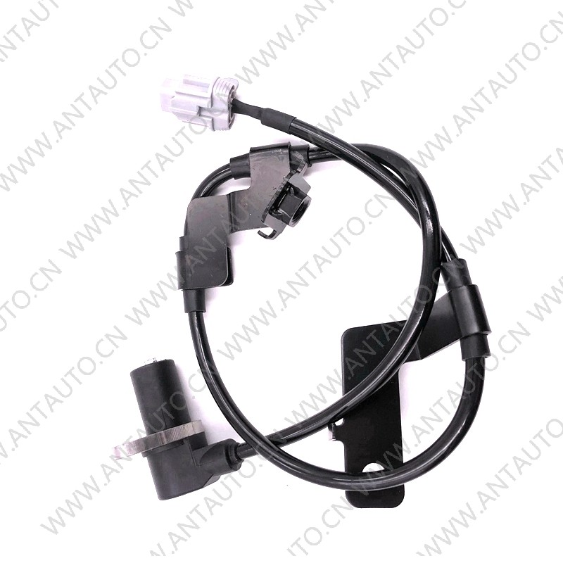 Wheel Speed sensor