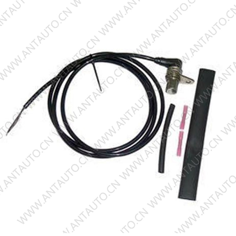 Wheel Speed sensor
