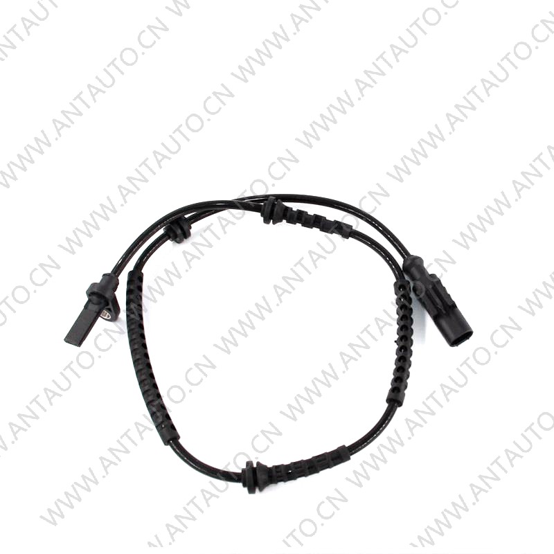 Wheel Speed sensor
