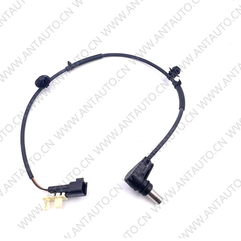 Wheel Speed sensor