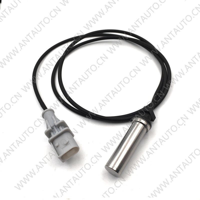 Wheel Speed sensor