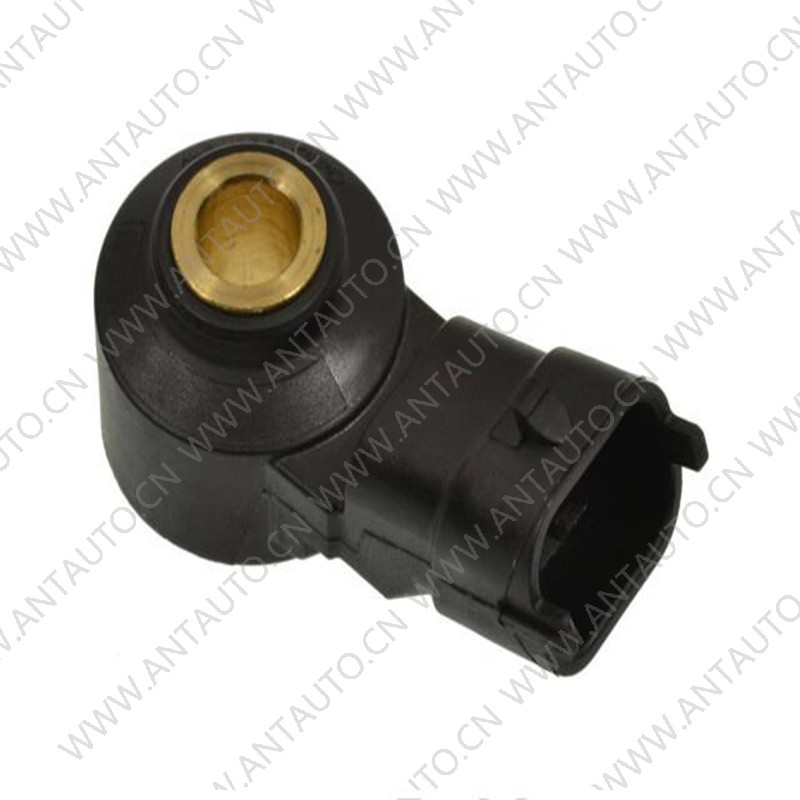 Knock Sensor