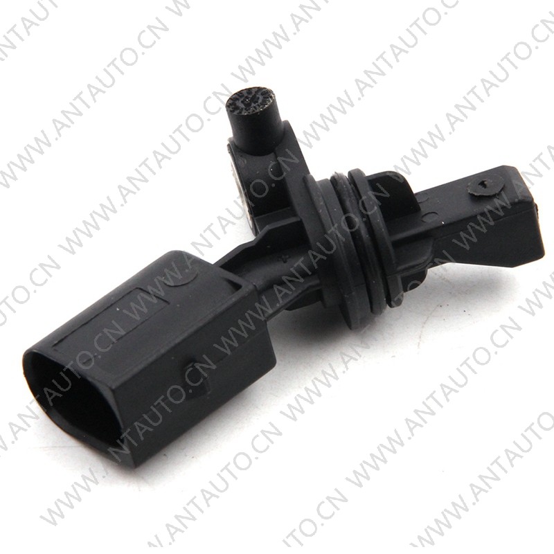 Sensor de velocidad de la rueda