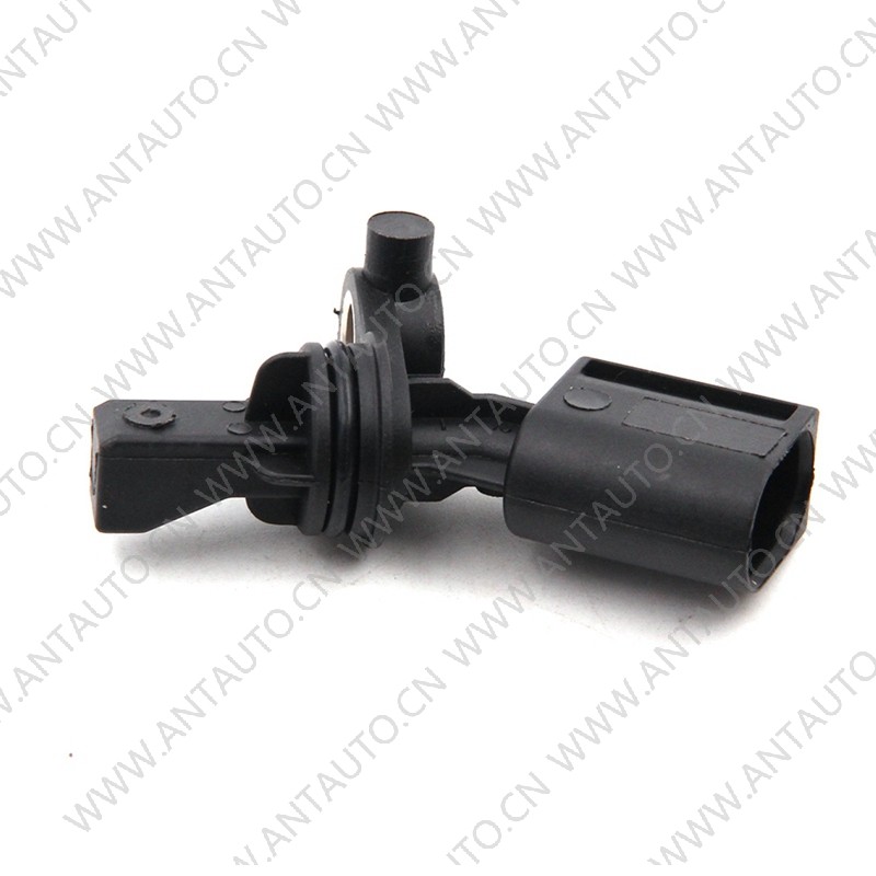 Sensor de velocidad de la rueda