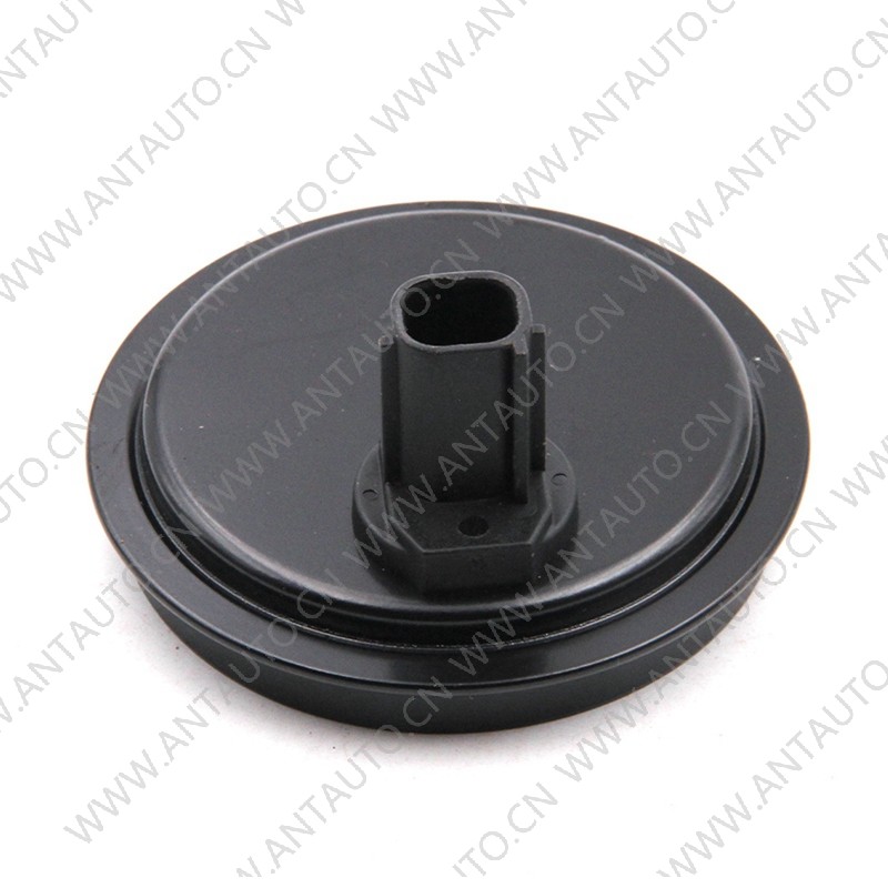Sensor de velocidad de la rueda