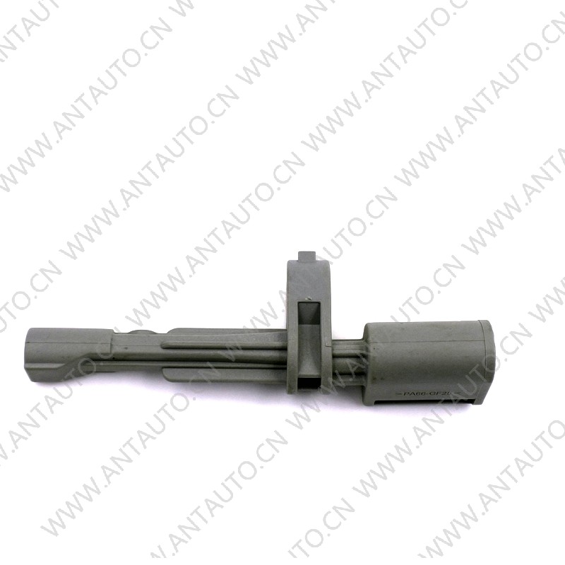 Sensor de velocidad de la rueda