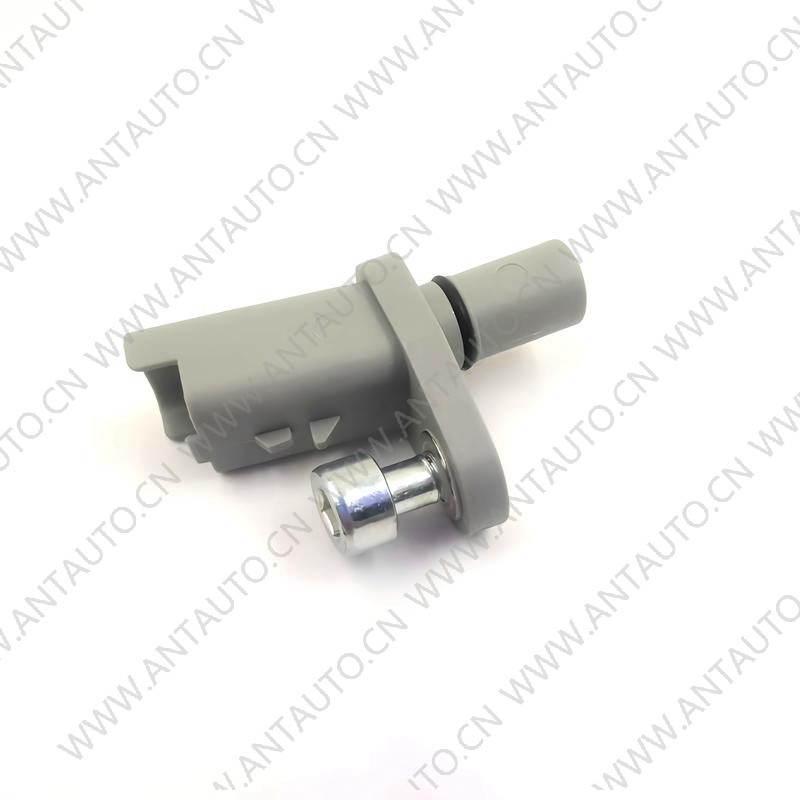 Sensor de velocidad de la rueda