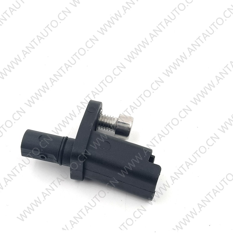 Sensor de velocidad de la rueda