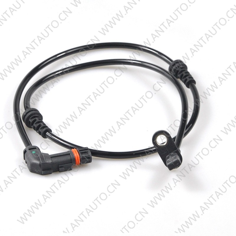 Sensor de velocidad de la rueda