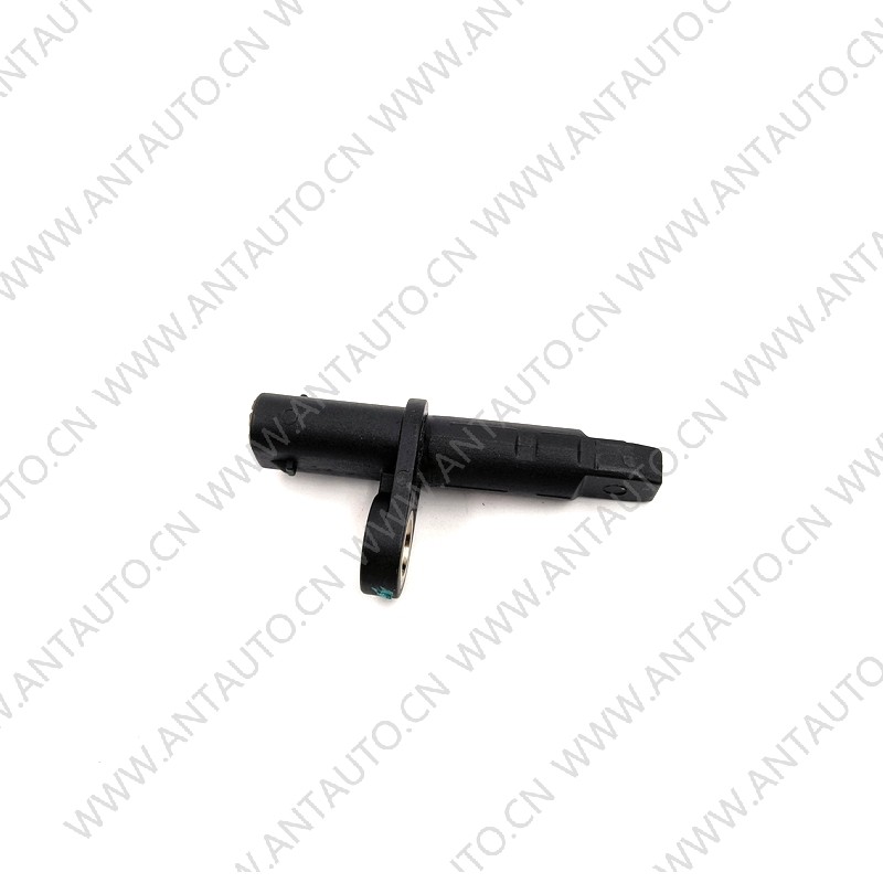 Sensor de velocidad de la rueda