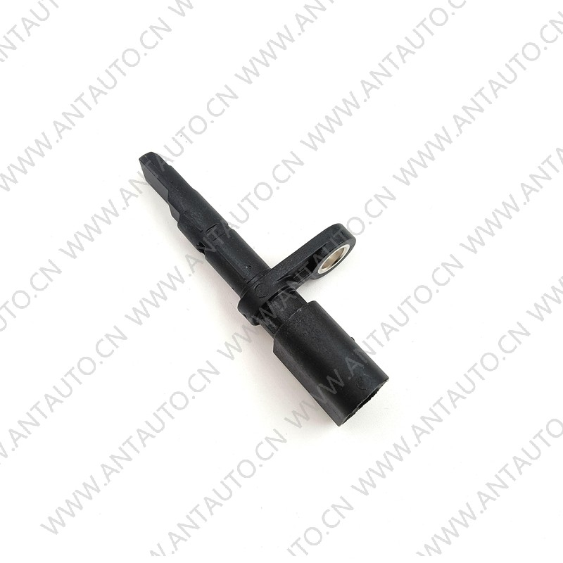 Sensor de velocidad de la rueda