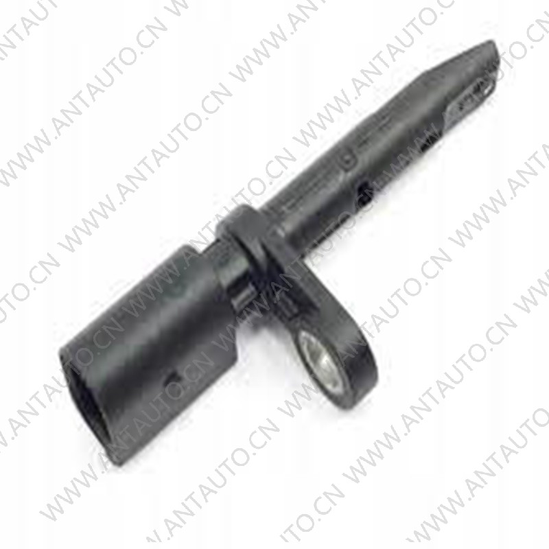 Sensor de velocidad de la rueda