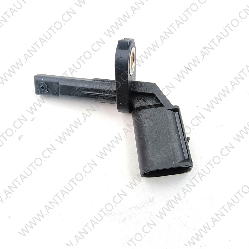 Sensor de velocidad de la rueda