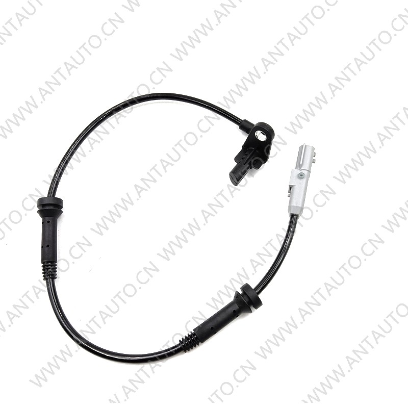 Sensor de velocidad de la rueda