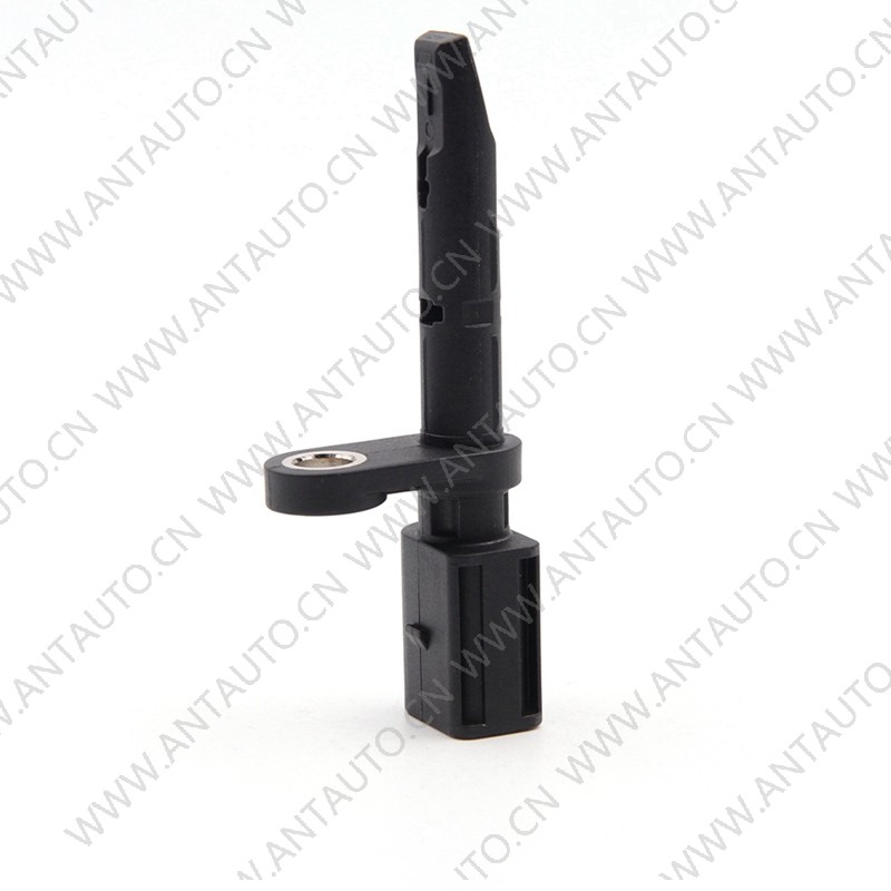 Sensor de velocidad de la rueda