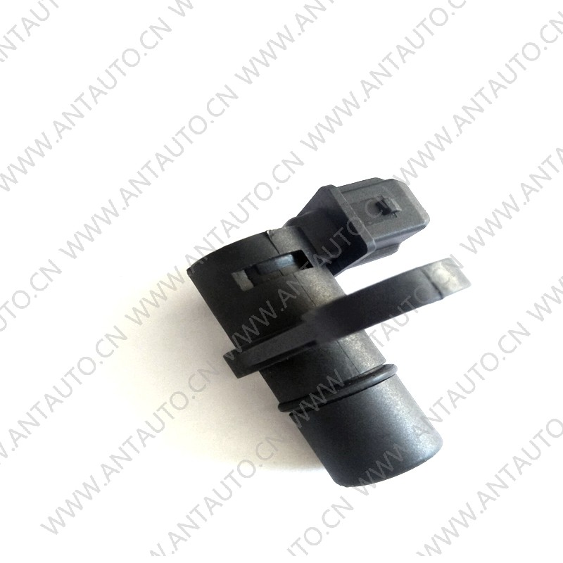 Sensor de velocidad de la rueda