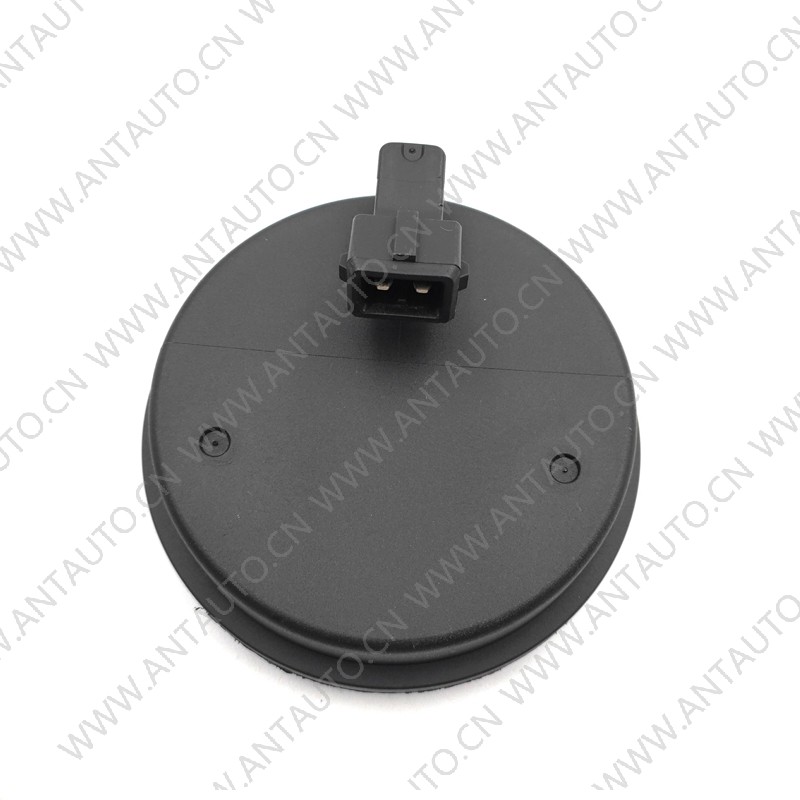 Sensor de velocidad de la rueda