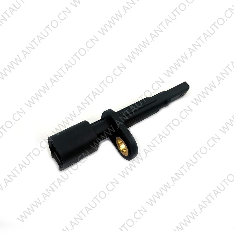 Sensor de velocidad de la rueda