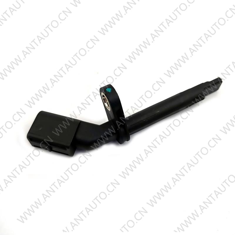 Sensor de velocidad de la rueda