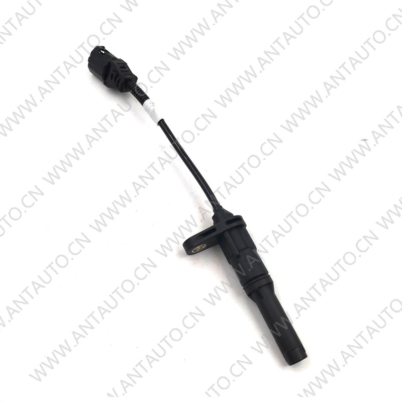Sensor de velocidad de la rueda