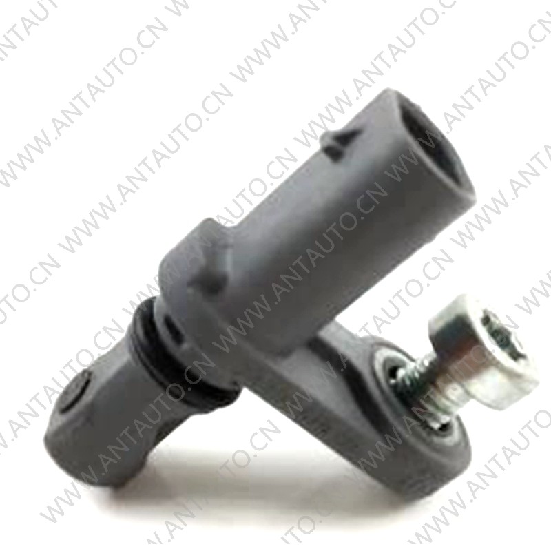 Sensor de velocidad de la rueda