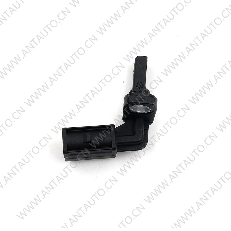 Sensor de velocidad de la rueda